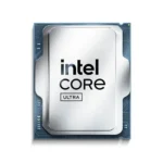 پردازنده اینتل مدل Core Ultra 5 245K – Tray