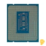 پردازنده اینتل مدل Core i5-13400F Tray - Image 2