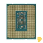 پردازنده اینتل مدل Core i5-13400 Tray - Image 2