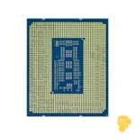 پردازنده اینتل مدل Core i5 14600K Tray - Image 2