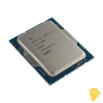 پردازنده اینتل مدل Core i5 14600K Tray - Image 3