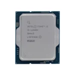 پردازنده اینتل مدل Core i5 14600K Tray