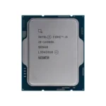 پردازنده اینتل مدل Core i9 14900K Tray