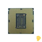 پردازنده کامپیوتر اینتل مدل Core i5-11400 Tray Rocket Lake - Image 2