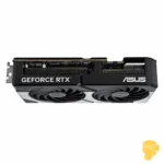 کارت گرافیک ASUS DUAL RTX 5070 OC 12G - Image 6