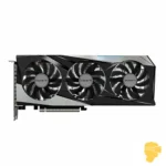 کارت گرافیک GIGABYTE RTX 3050 GAMING OC 8G - Image 2
