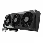 کارت گرافیک ASUS PRIME GeForce RTX 5060 OC 8GB - Image 3