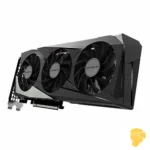 کارت گرافیک GIGABYTE RTX 3050 GAMING OC 8G - Image 3