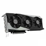 کارت گرافیک ASUS PRIME GeForce RTX 5060 OC 8GB - Image 4