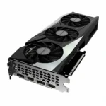 کارت گرافیک ASUS PRIME GeForce RTX 5060 OC 8GB - Image 5