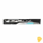 کارت گرافیک GIGABYTE RTX 3050 GAMING OC 8G - Image 6