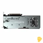 کارت گرافیک GIGABYTE RTX 3050 GAMING OC 8G - Image 7