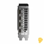 کارت گرافیک GIGABYTE RTX 3050 GAMING OC 8G - Image 8