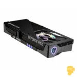 کارت گرافیک MSI RTX 5070 12GB Gaming Trio - Image 8