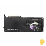 کارت گرافیک MSI RTX 5070 12GB Gaming Trio - Image 9