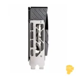 کارت گرافیک MSI RTX 5070 12GB Gaming Trio - Image 10