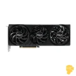 کارت گرافیک Palit GeForce RTX 5070 Infinity 3 12GB - Image 2