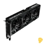 کارت گرافیک Palit GeForce RTX 5070 Infinity 3 12GB - Image 4
