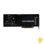 کارت گرافیک Palit GeForce RTX 5070 Infinity 3 12GB - Image 6
