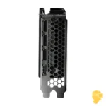 کارت گرافیک Palit GeForce RTX 5070 Infinity 3 12GB - Image 7