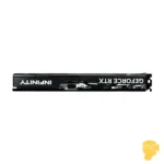 کارت گرافیک Palit GeForce RTX 5070 Infinity 3 12GB - Image 8