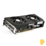 کارت گرافیک Sapphire PULSE RX 9060 XT 16GB - Image 2