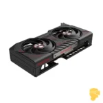 کارت گرافیک Sapphire PULSE RX 9060 XT 16GB - Image 3