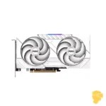 کارت گرافیک Sapphire PURE RX 9060 XT 16GB - Image 2