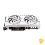 کارت گرافیک Sapphire PURE RX 9060 XT 16GB - Image 4