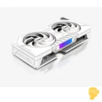 کارت گرافیک Sapphire PURE RX 9060 XT 16GB - Image 6