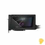 کارت گرافیک GIGABYTE AORUS RTX 5090 Xtreme Waterforce 32GB - Image 6