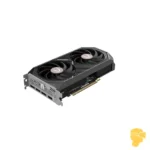 کارت گرافیک ZOTAC GAMING GeForce RTX 5060 Ti 16GB AMP - Image 4