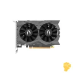 کارت گرافیک Zotac RTX 3050 Twin Edge OC 6GB - Image 2