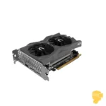 کارت گرافیک Zotac RTX 3050 Twin Edge OC 6GB - Image 3