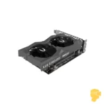 کارت گرافیک Zotac RTX 3050 Twin Edge OC 6GB - Image 4