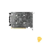 کارت گرافیک Zotac RTX 3050 Twin Edge OC 6GB - Image 5