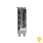 کارت گرافیک Zotac RTX 3050 Twin Edge OC 6GB - Image 6