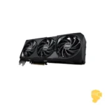 کارت گرافیک ام‌ اس‌ آی مدل MSI GeForce RTX 5070 SHADOW 3X OC 12GB - Image 7