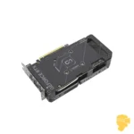 کارت گرافیک ایسوس GeForce RTX 4060 OC Edition 8GB - Image 5