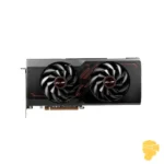 کارت گرافیک سافایر PULSE RX 7700 XT AMD 12GB - Image 5