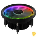 کولر پردازنده Gamdias Boreas E1L-010 - Image 2