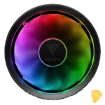 کولر پردازنده Gamdias Boreas E1L-010 - Image 7