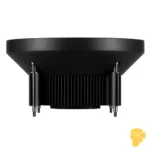 کولر پردازنده Gamdias Boreas E1L-010 - Image 4