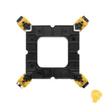 کولر پردازنده Gamdias Boreas E1L-010 - Image 6