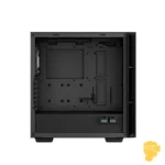 کیس گیمینگ دیپ کول مدل CH560 - Image 3