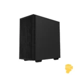 کیس گیمینگ دیپ کول مدل CH560 - Image 4