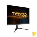 نمایشگر گیمینگ تویستد مایندز مدل TM22FHD100IPS سایز 22 اینچ - Image 2