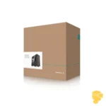 کیس گیمینگ دیپ کول مدل CH560 - Image 6