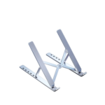 پایه نگه دارنده لپ‌تاپ ارگو مدل WLB011