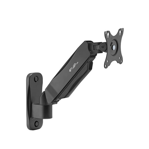 پایه نگه دارنده مانیتور ارگو مدل WLA007